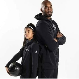 Meet your Posher, Wayne